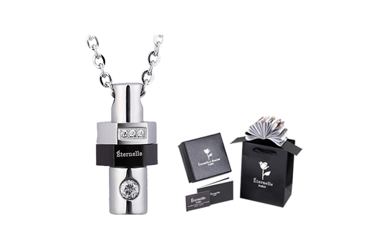 Eternelle 316L