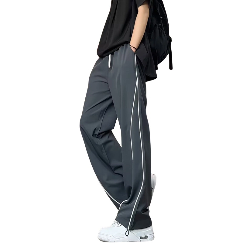MRDONG