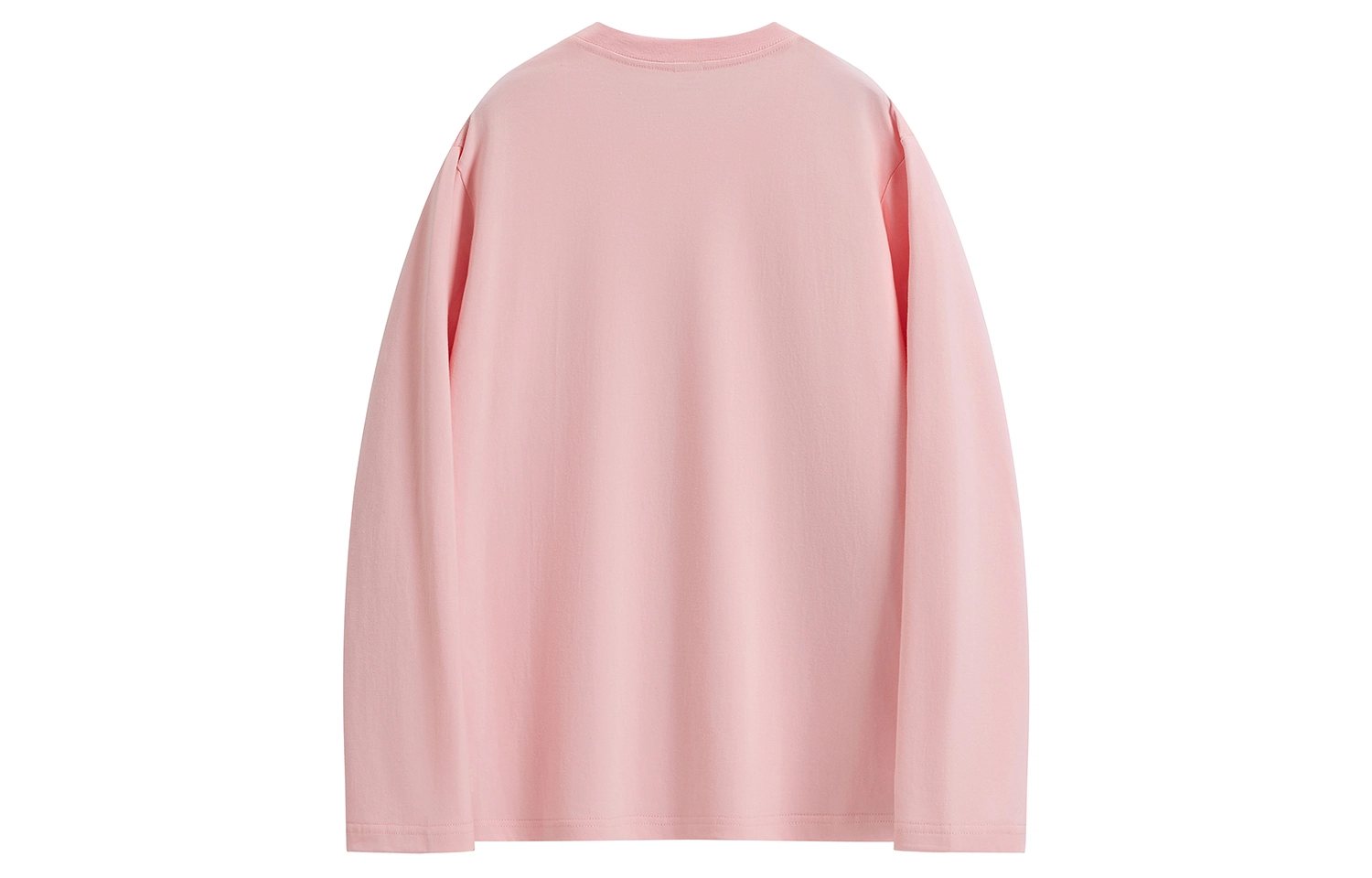 Disney T