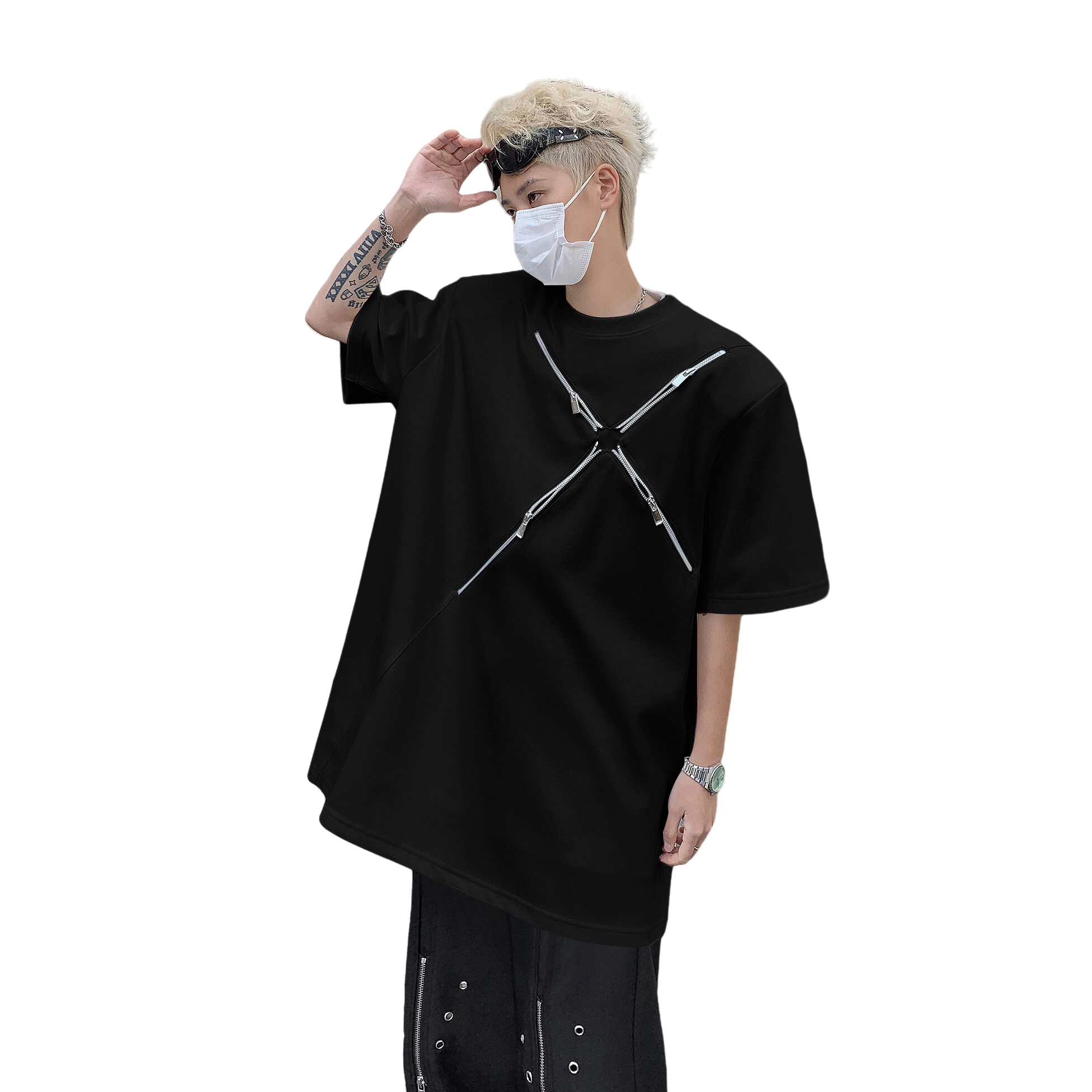 cleanfitT