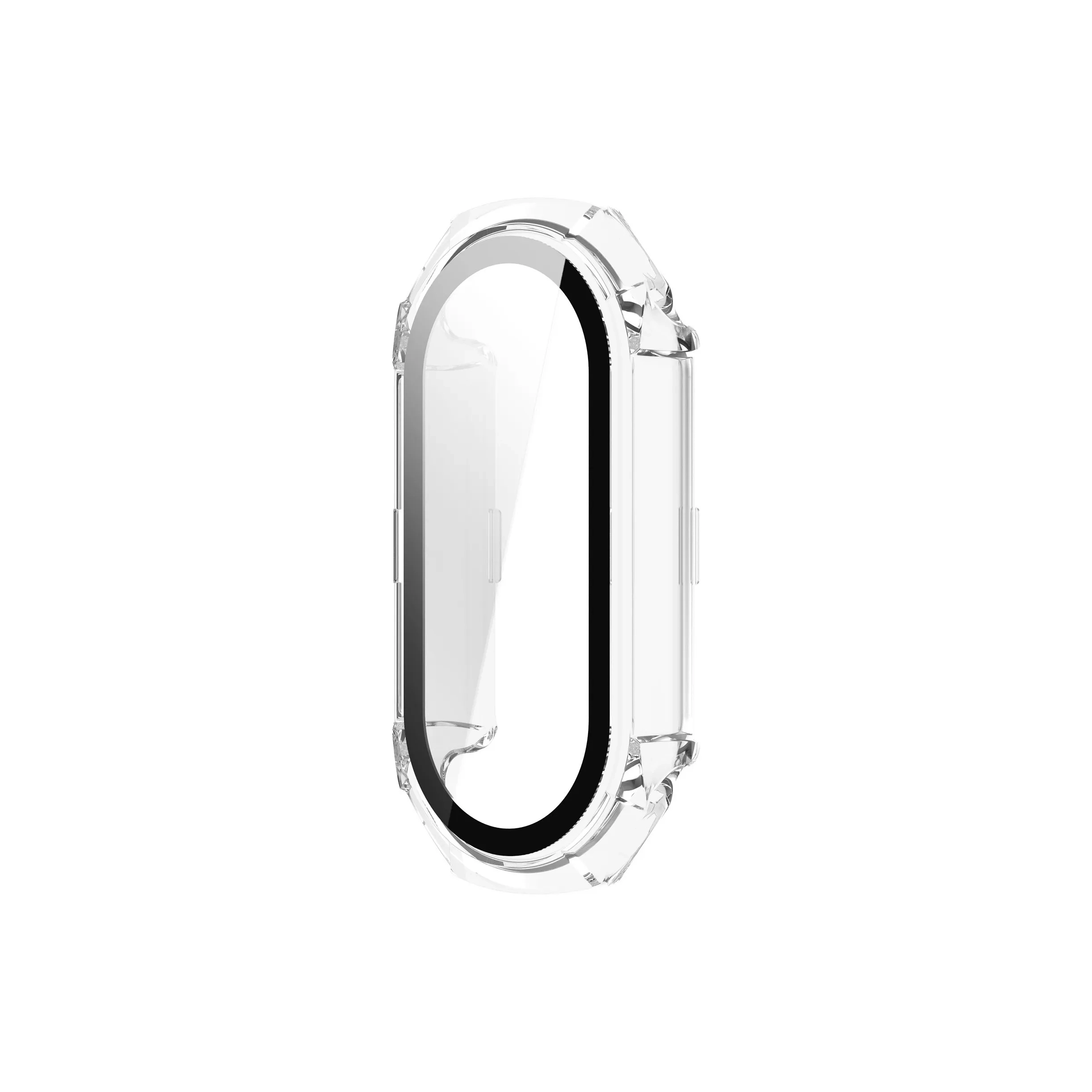 PC 1098NFC