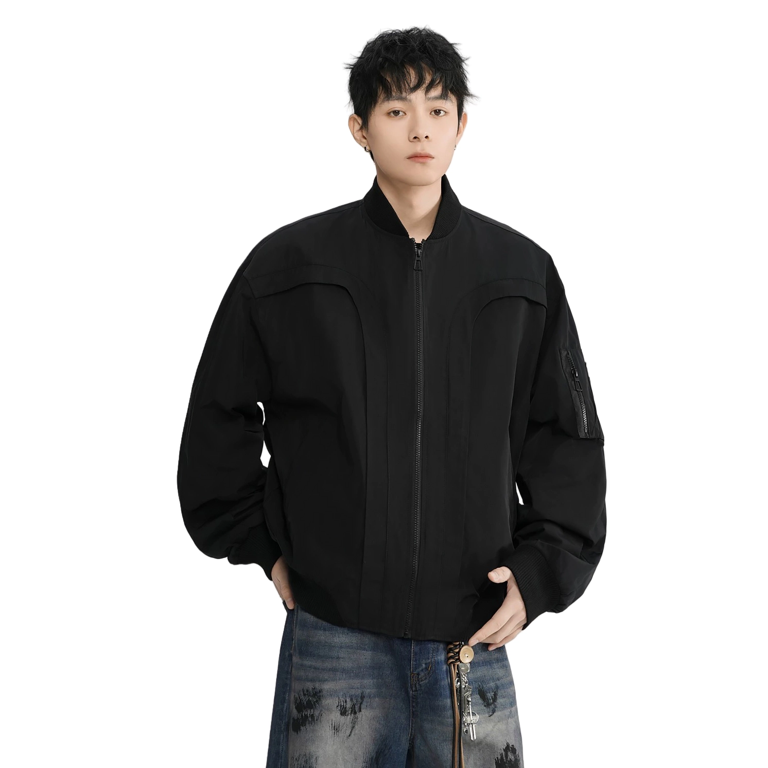 ROSECREED cleanfit