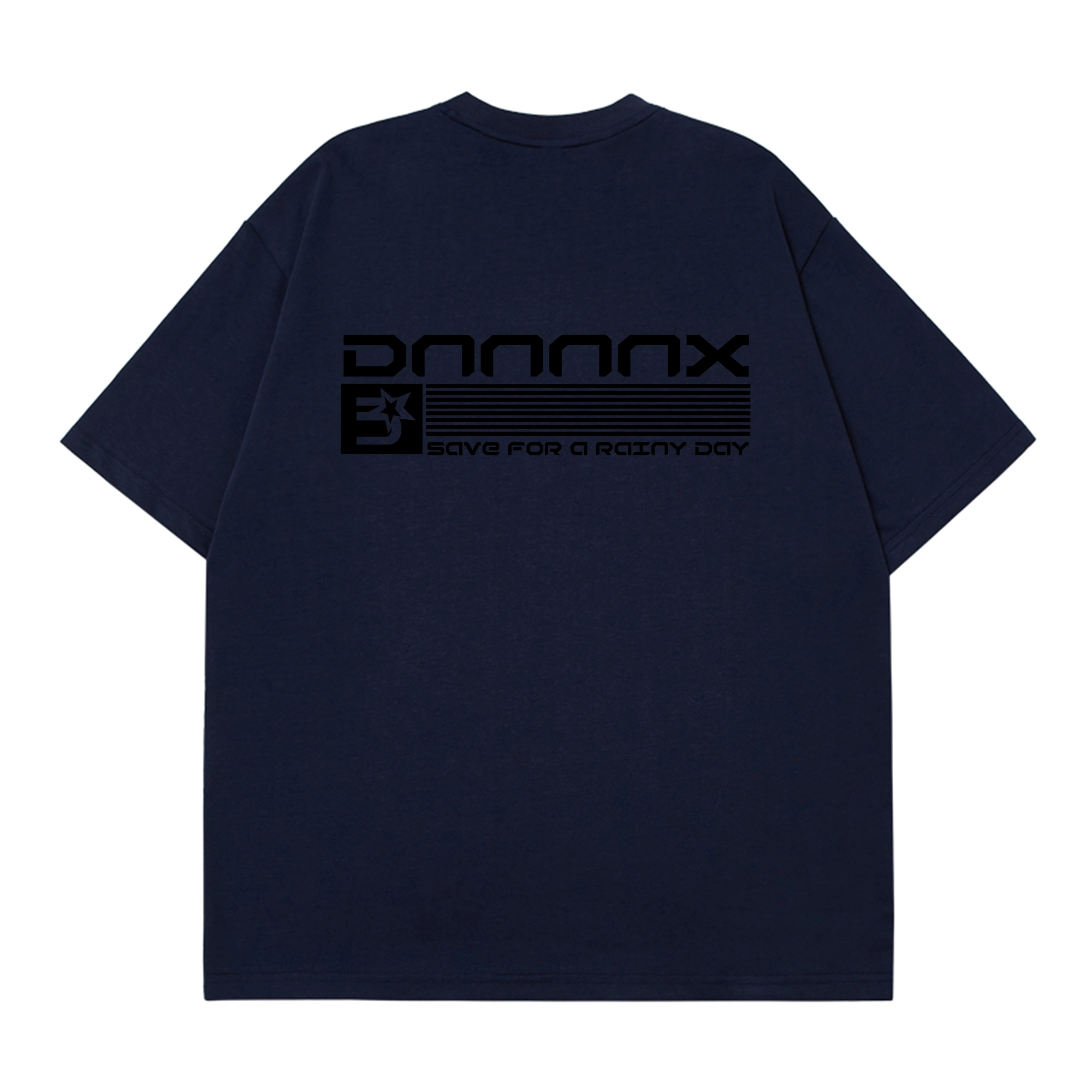 dnnnnx dnnnnxT