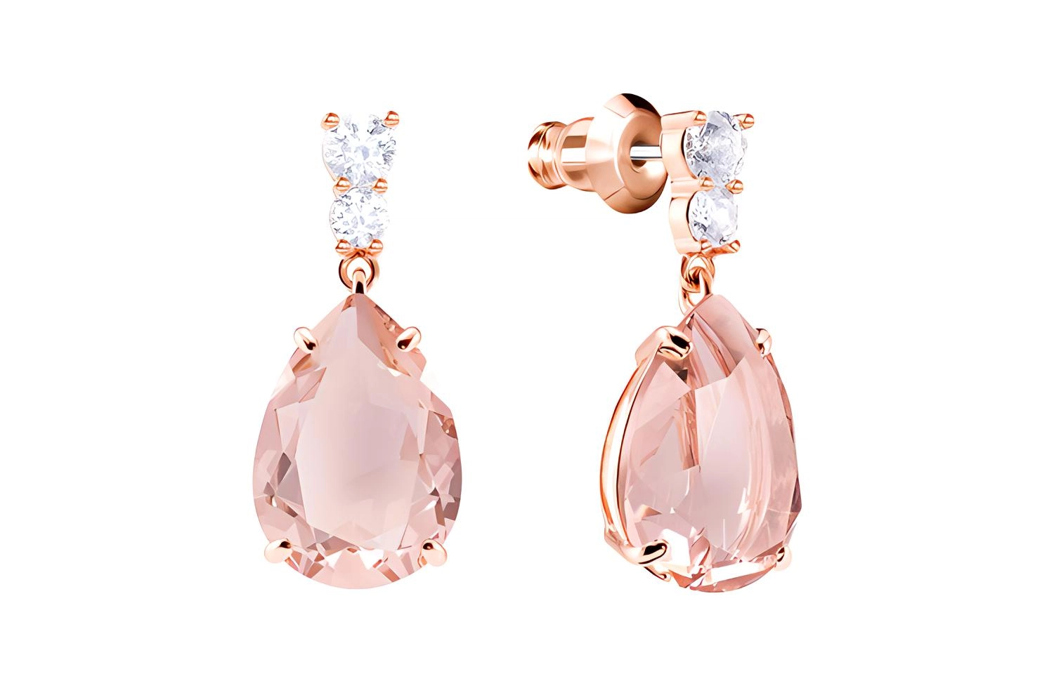 Swarovski VINTAGE