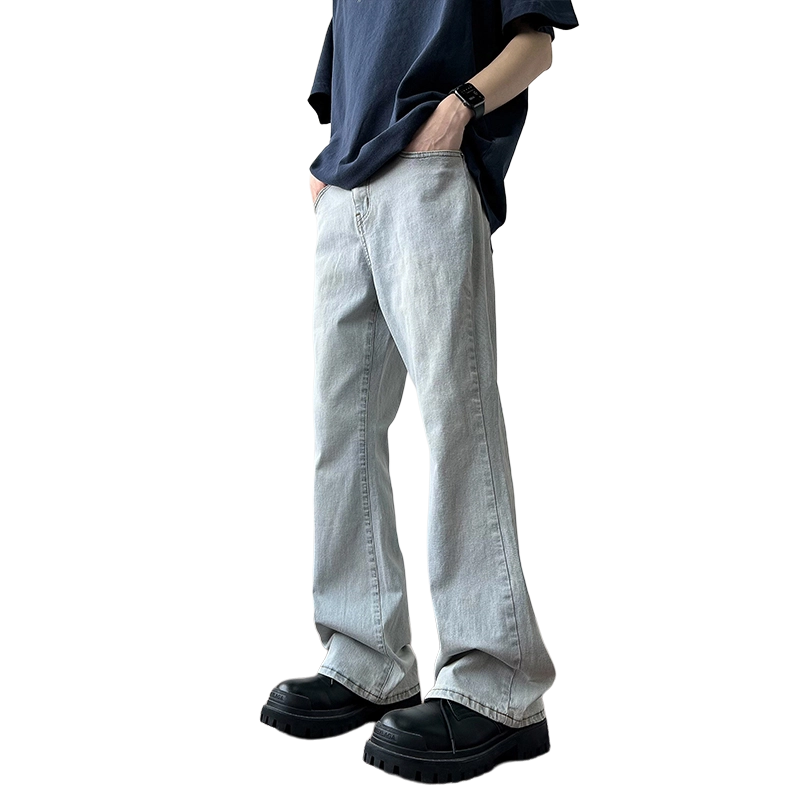 JNJK