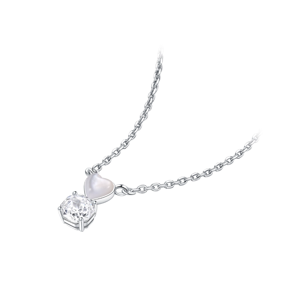 BABYBEI 18K