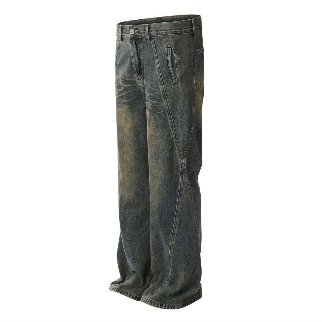 FDYZ vintage