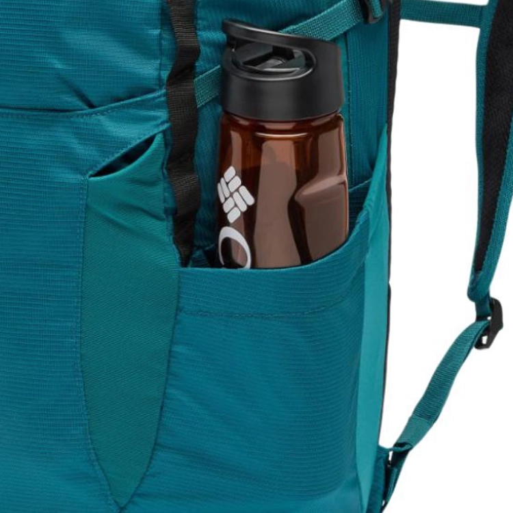 Columbia Triple Canyon24L