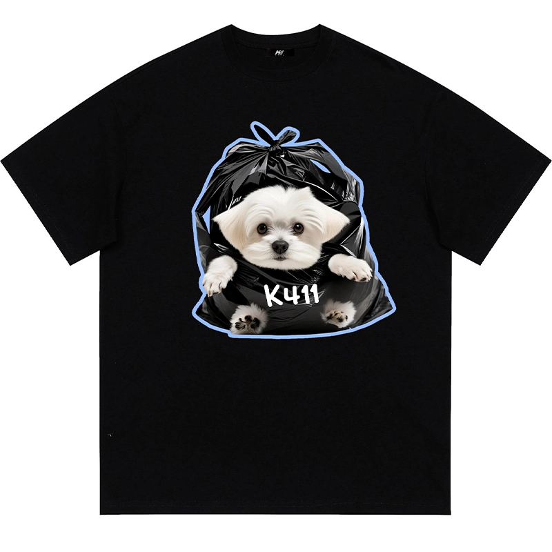 K411 T