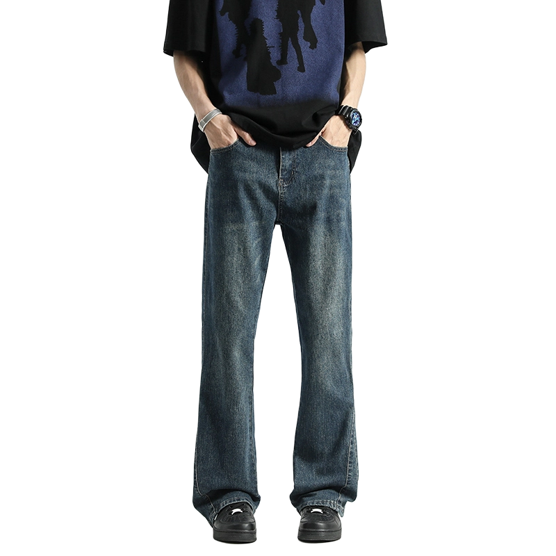 JNJK hiphop