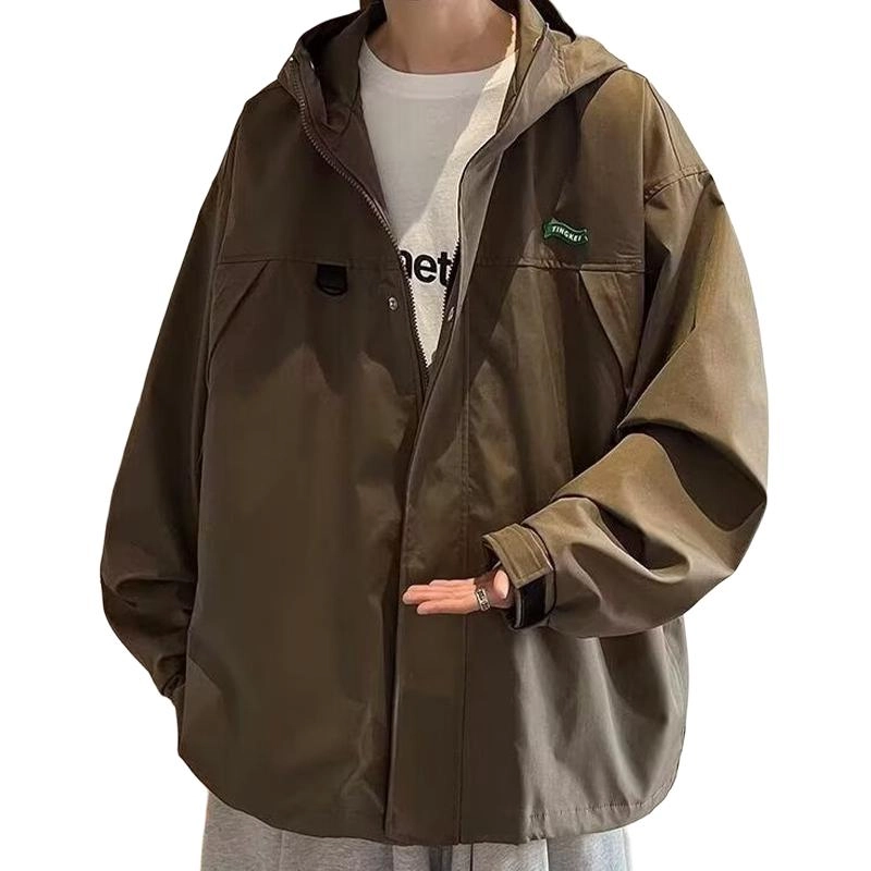 VIPGOOSE