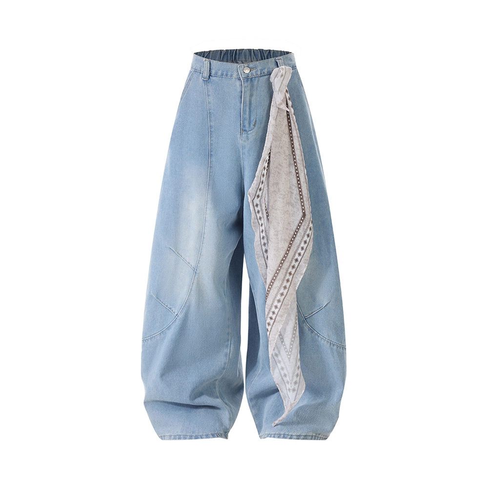 JASONWOOD cleanfit