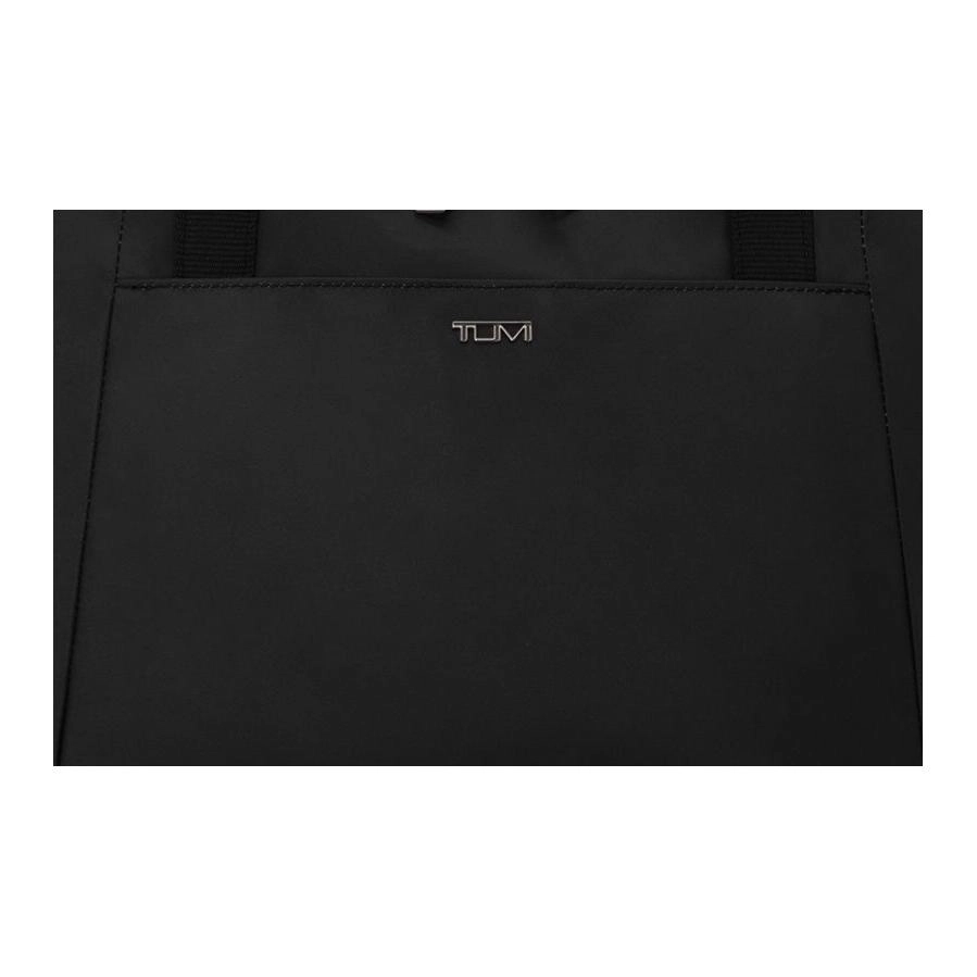 TUMI Just In Case Tote
