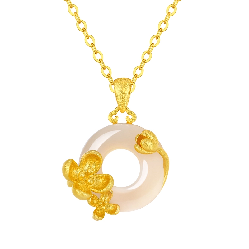 CHOW TAI KING
