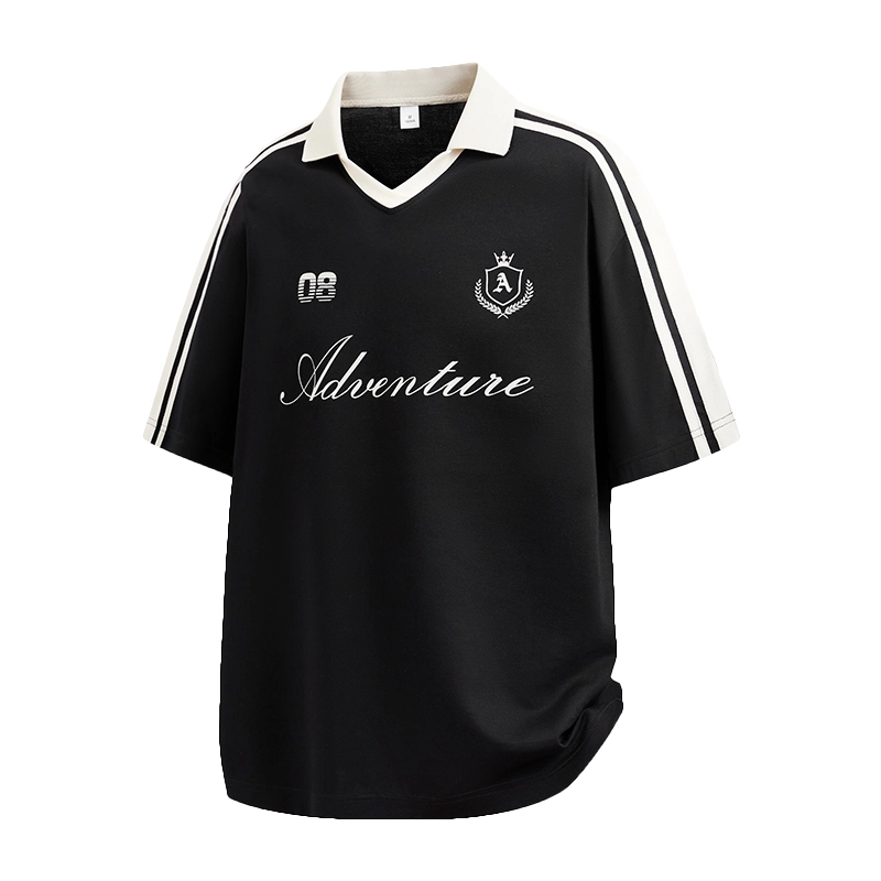 EMINU Polo