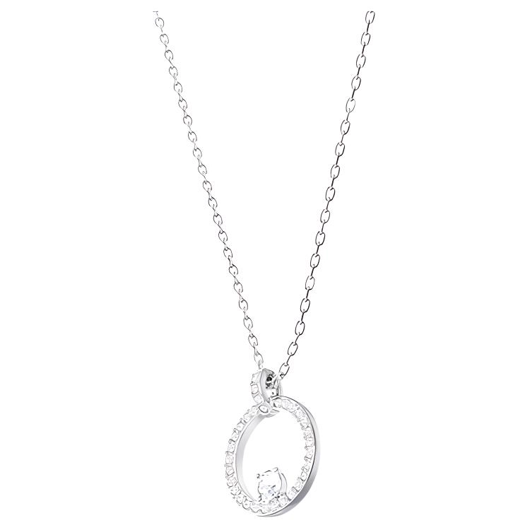 Swarovski Creativity