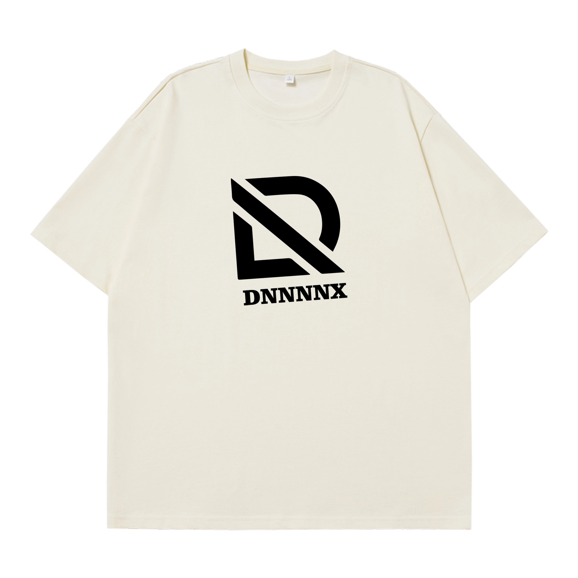dnnnnx T