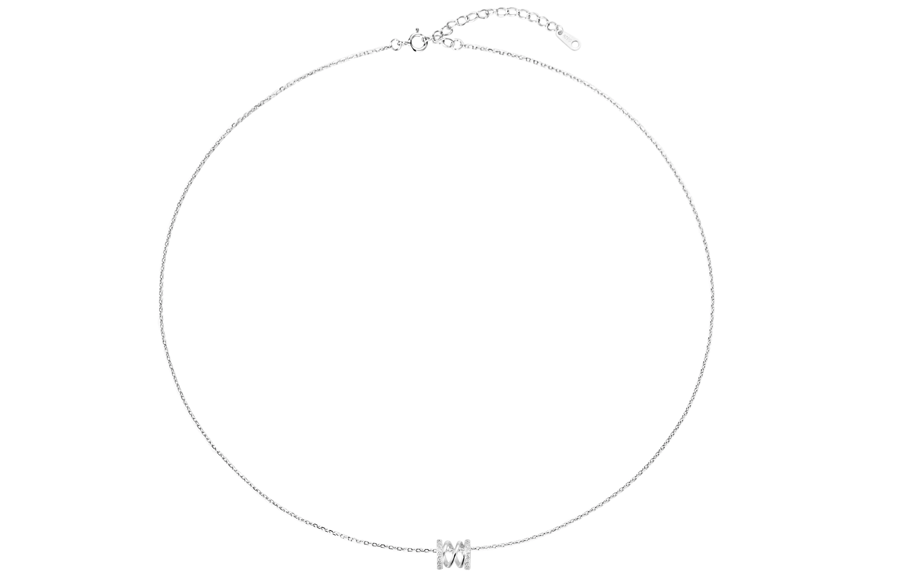 VIVIWELL S925