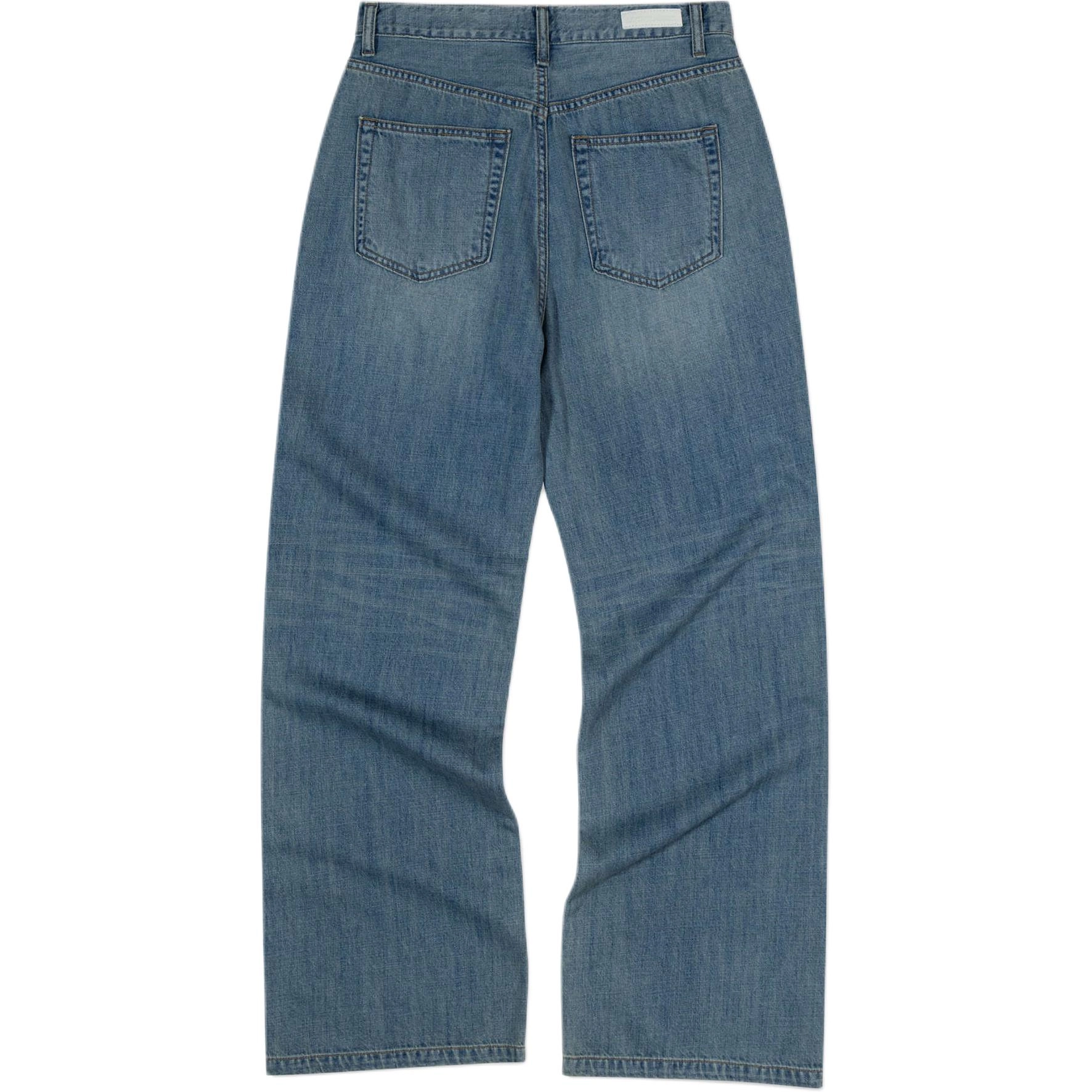 LOW CLASSIC SS25 Lc