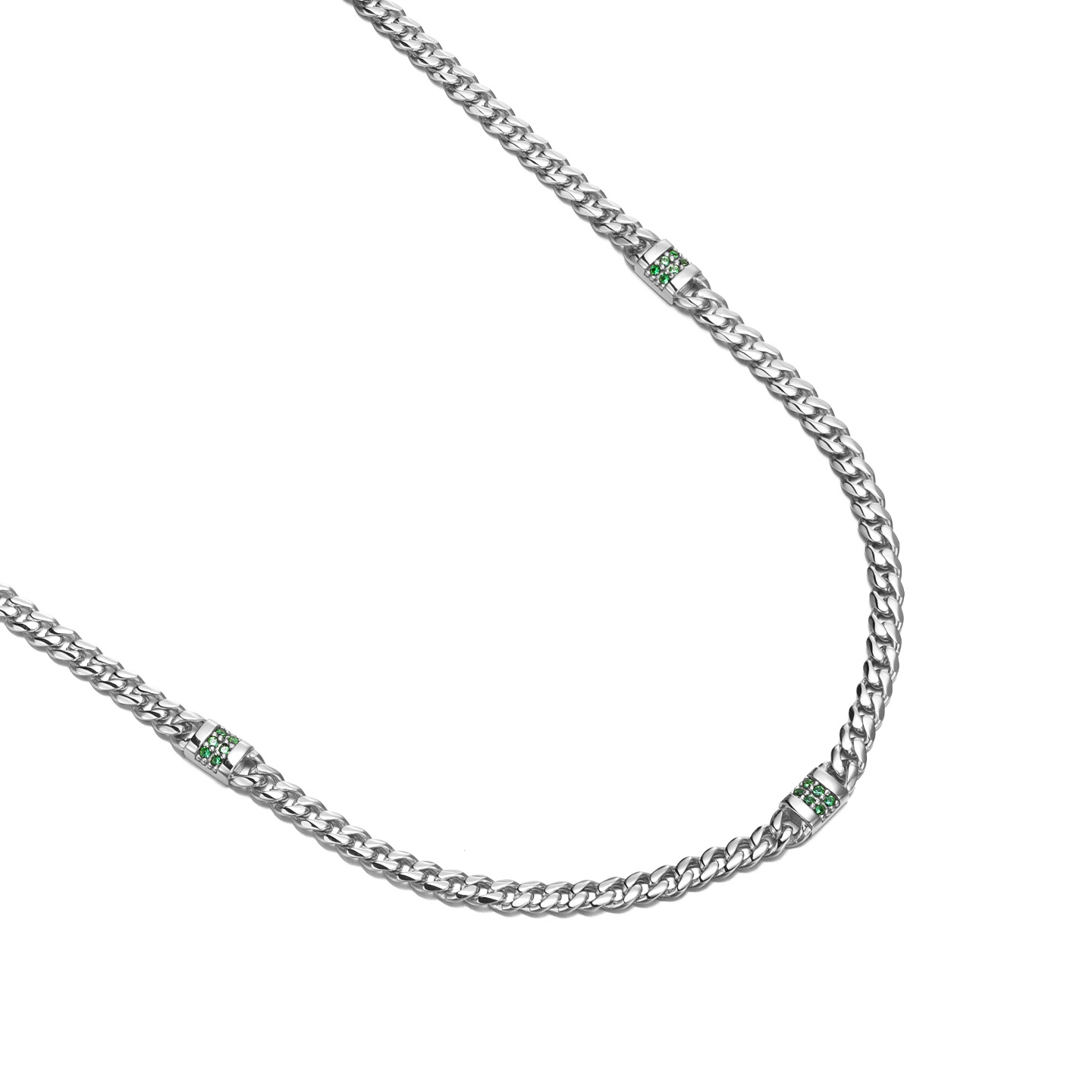 IDEAGEMER ins s925