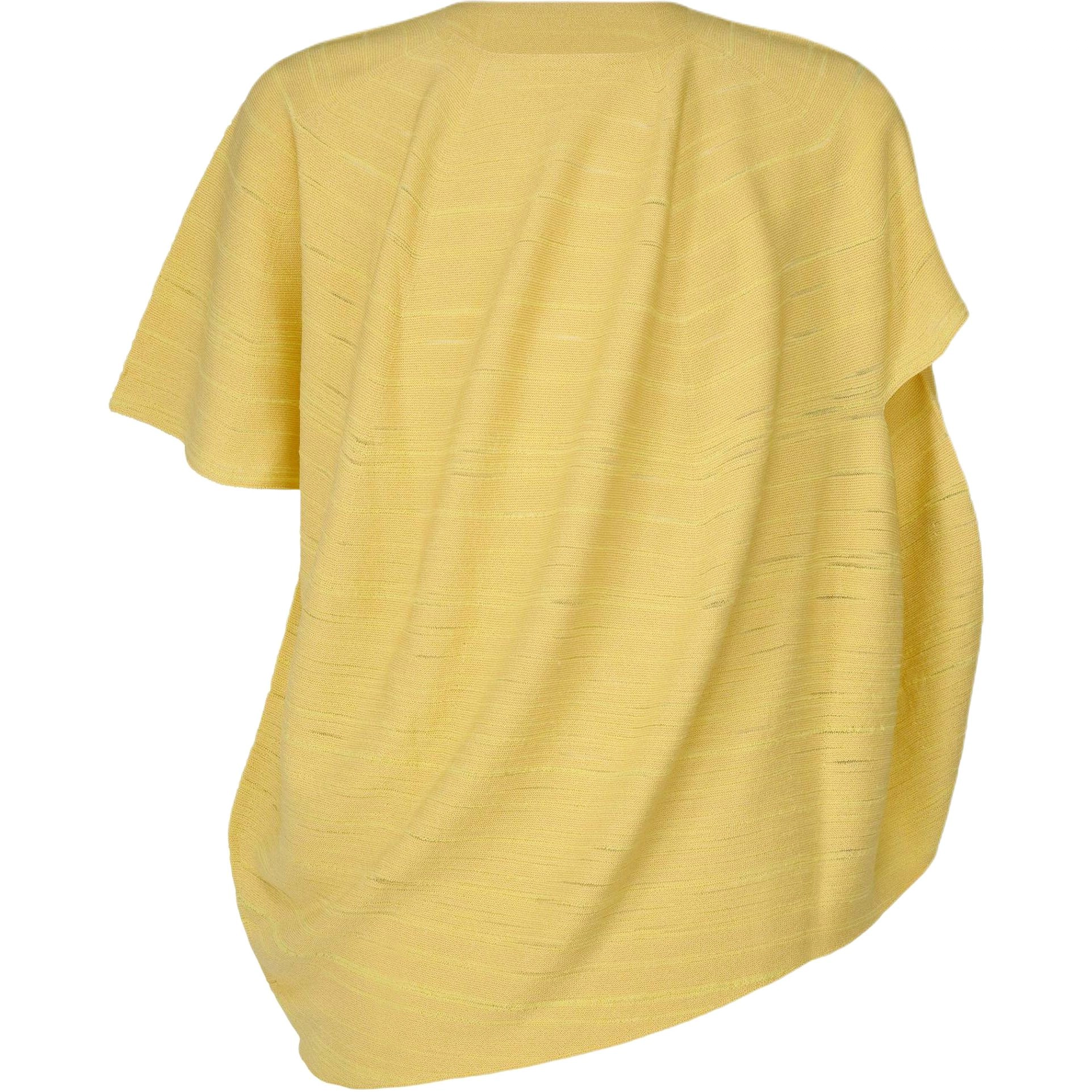 Homme Pliss Issey Miyake FW25 T