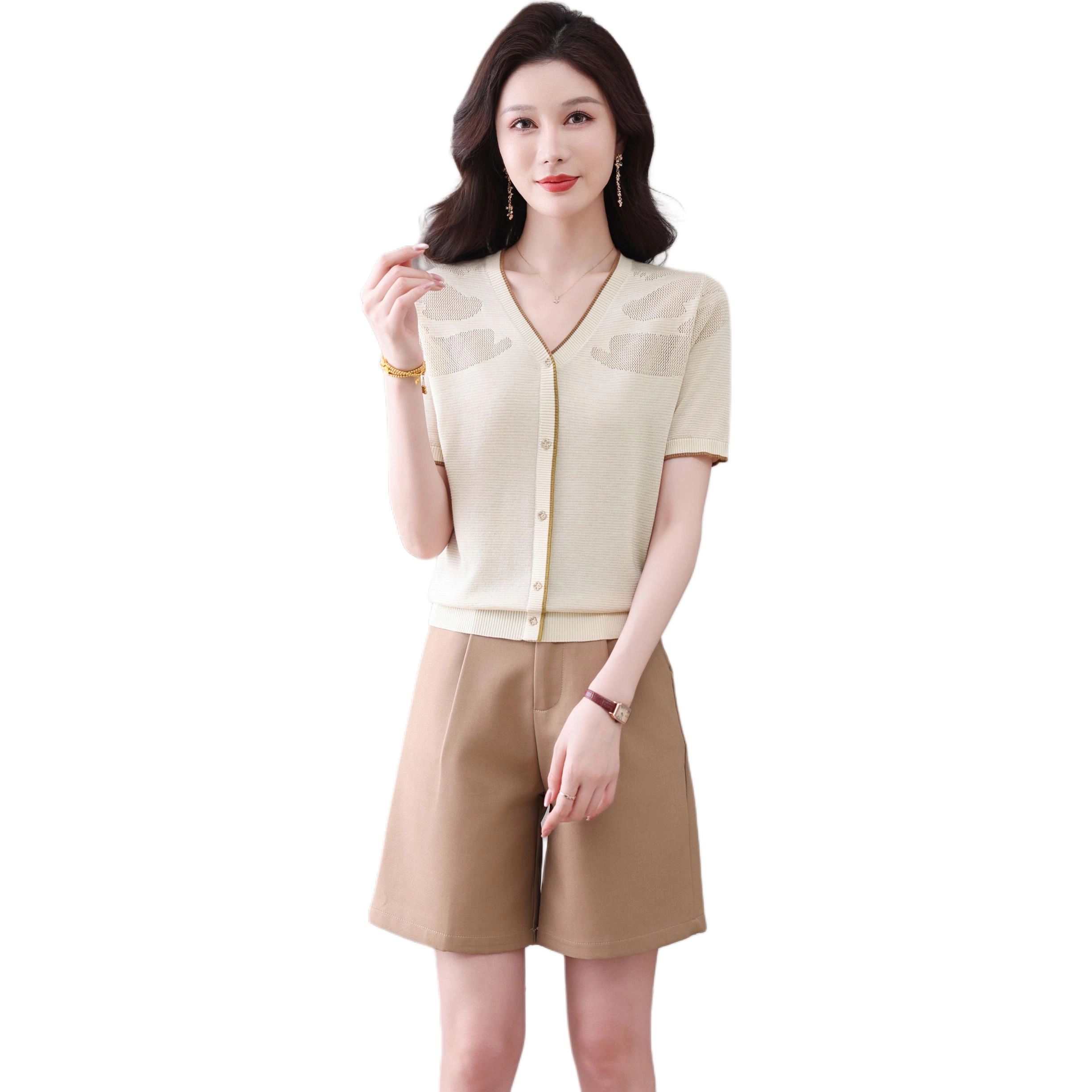 PIERRE CARDIN V T