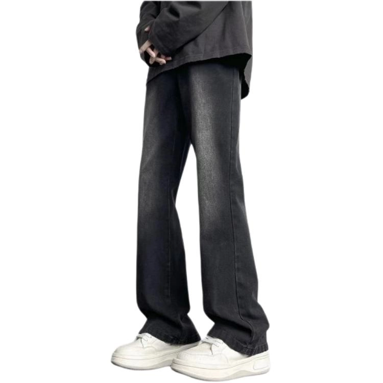 PERK EGLE cleanfit