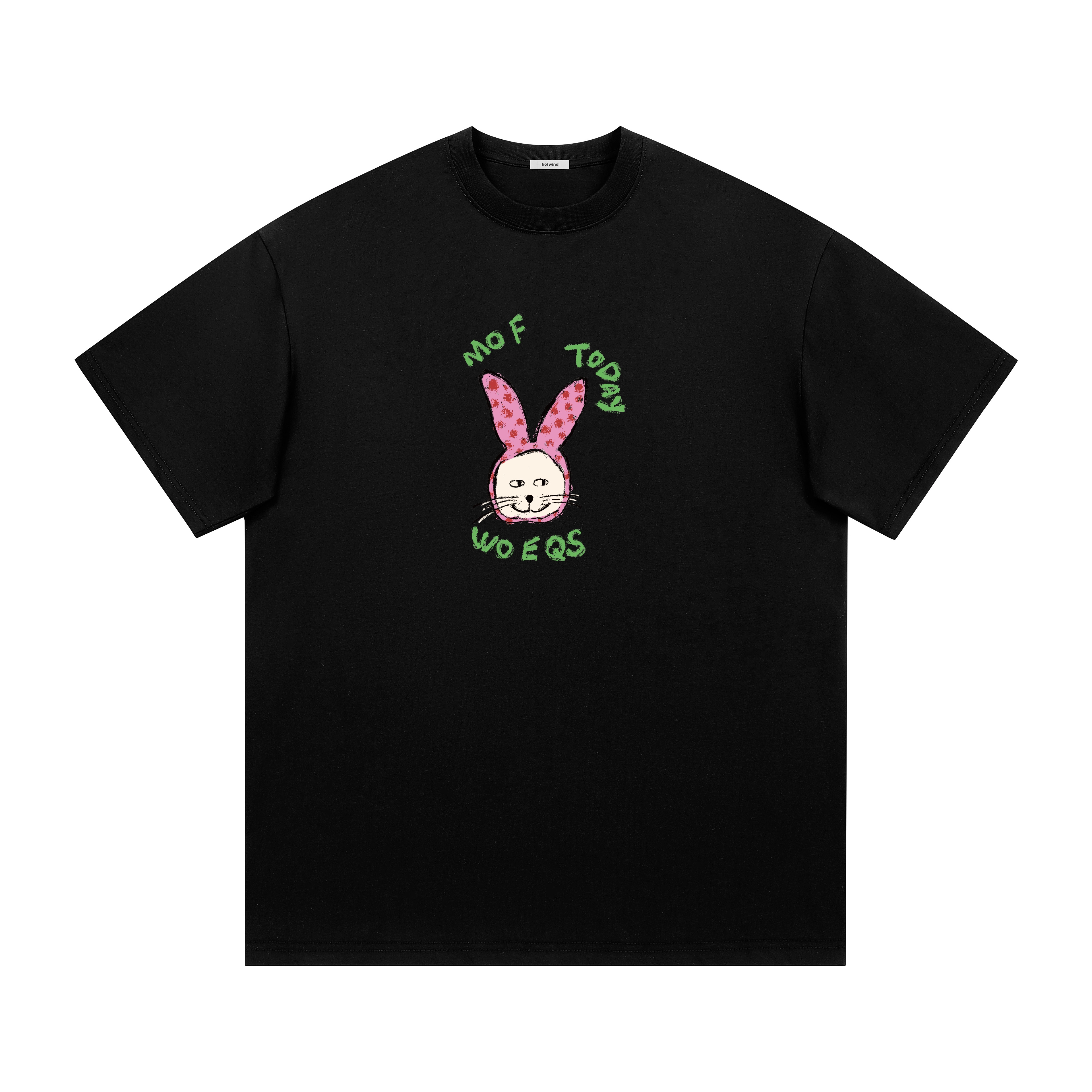 Hotwind T