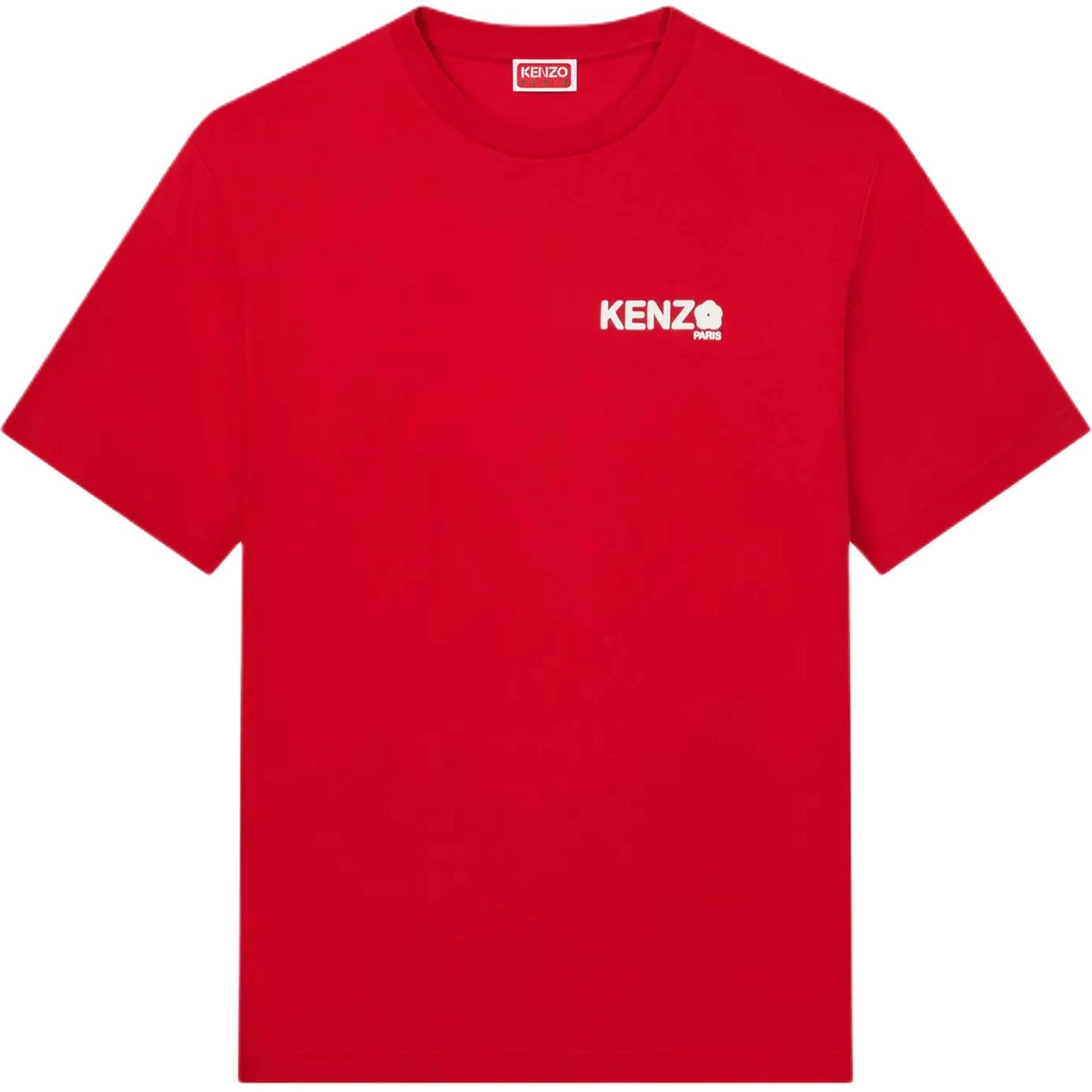 KENZO FW25 T
