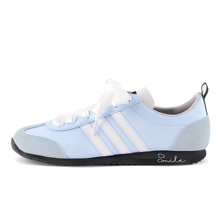 adidas VS JOG 2.0