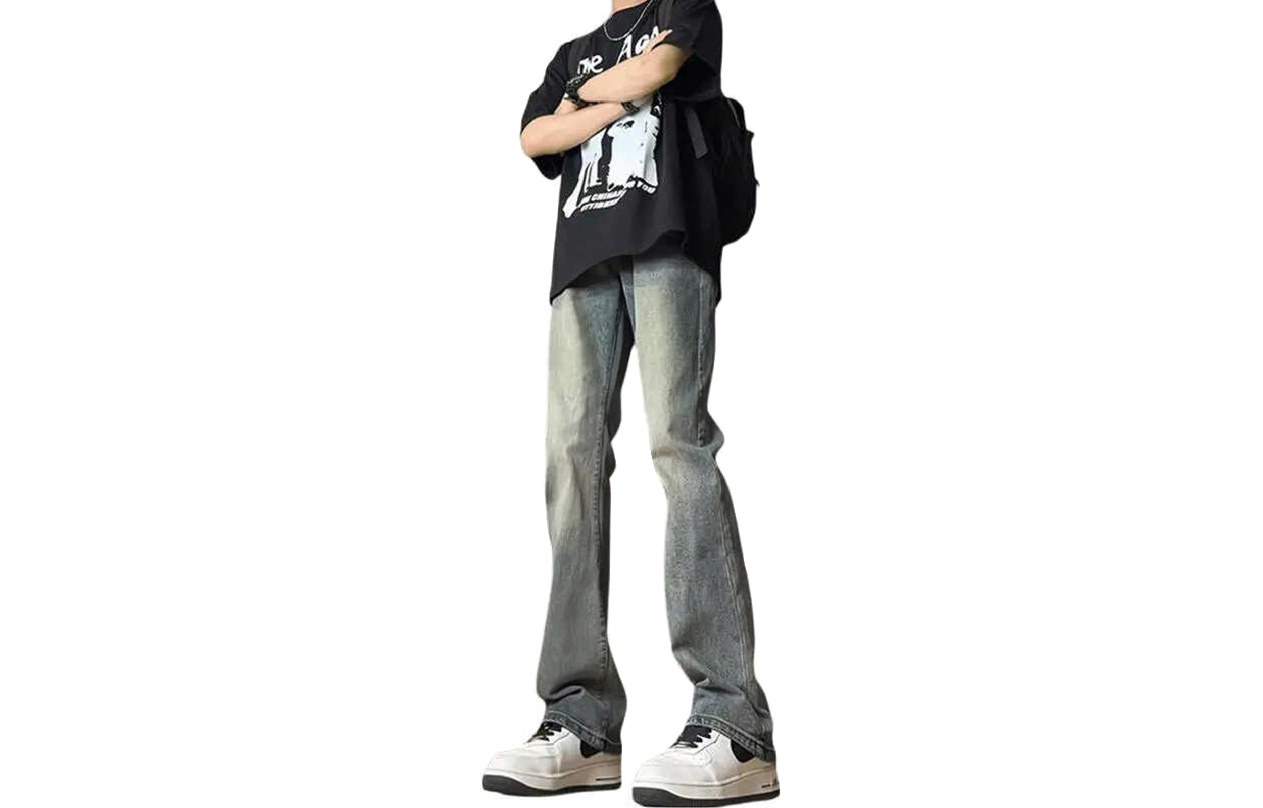 magmode