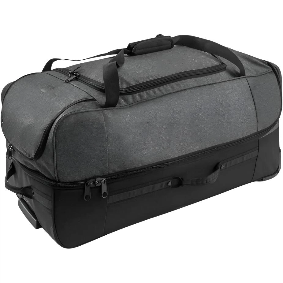 DECATHLON KIPSTA Essential 30
