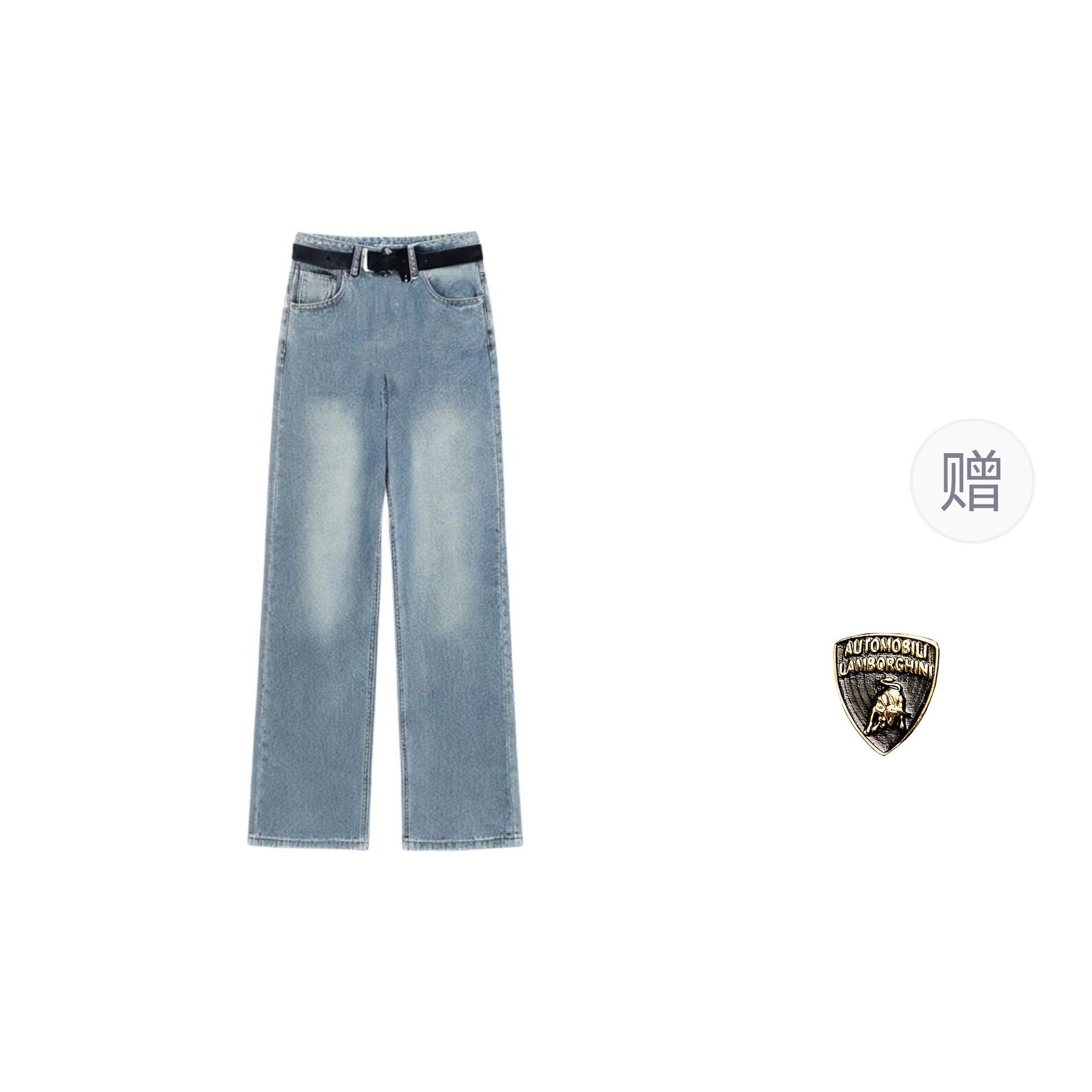 Automobili Lamborghini