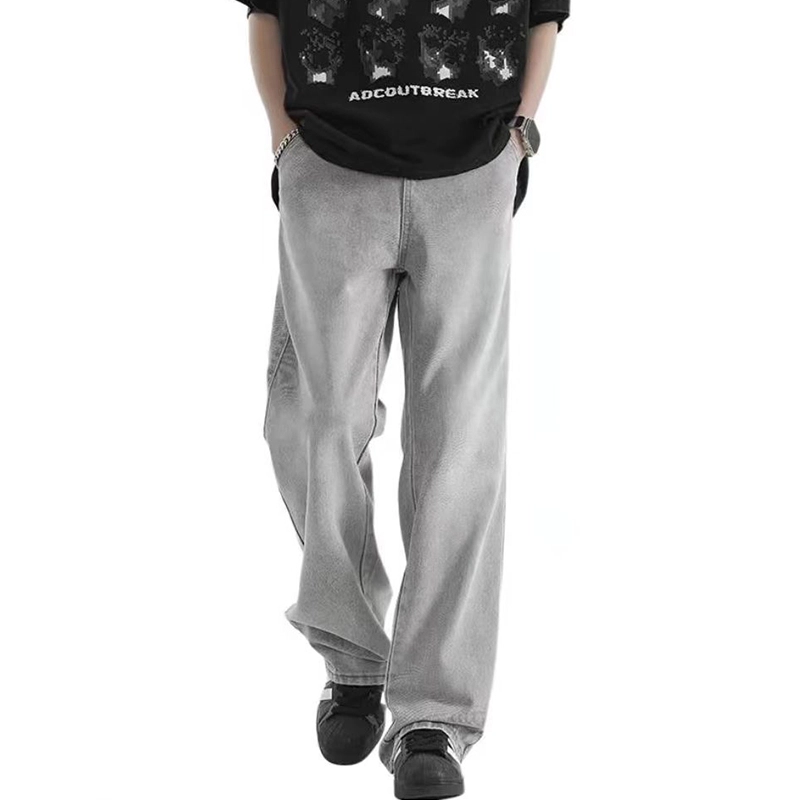 MRDONG