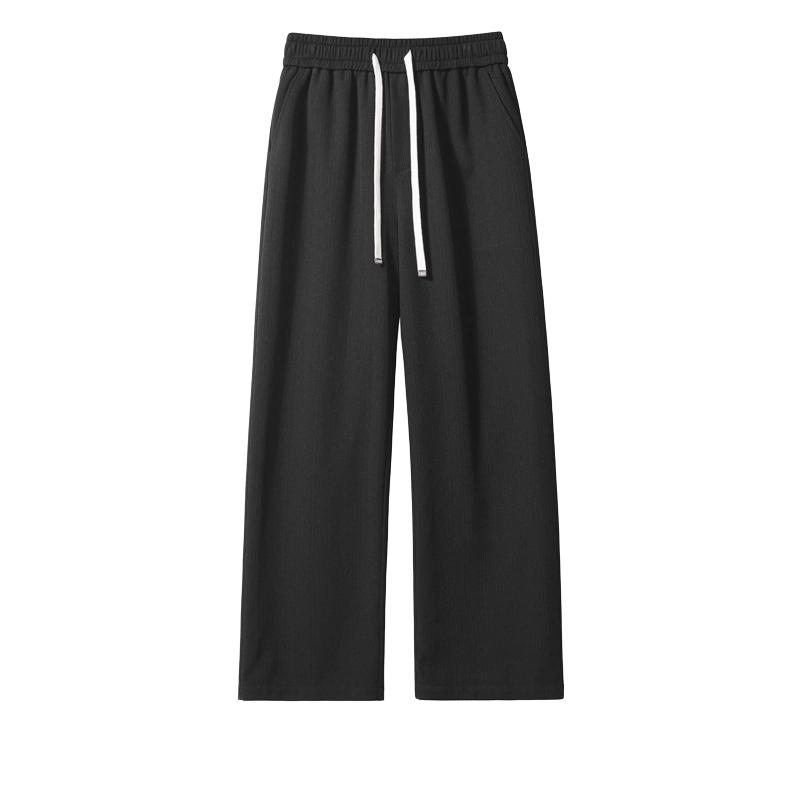 LONSDALE Cleanfit