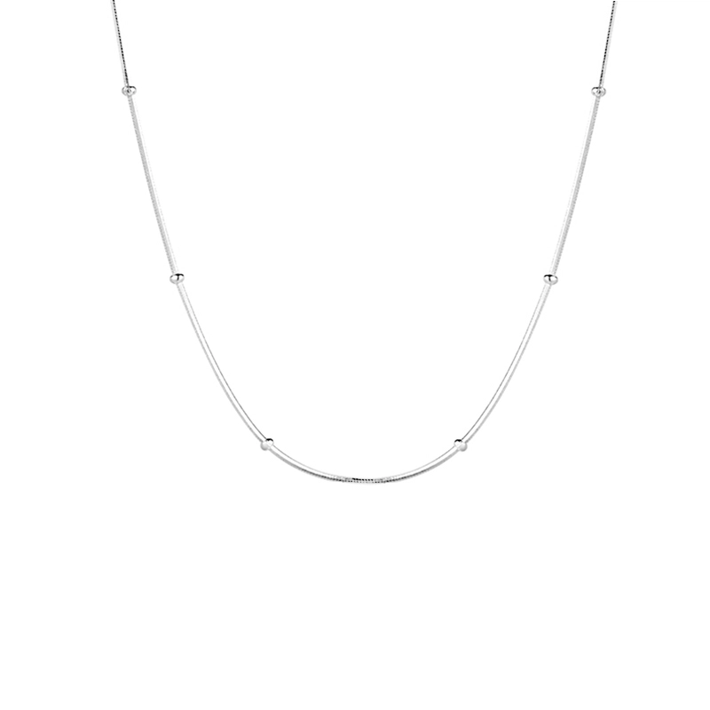 PUENTE 990 990