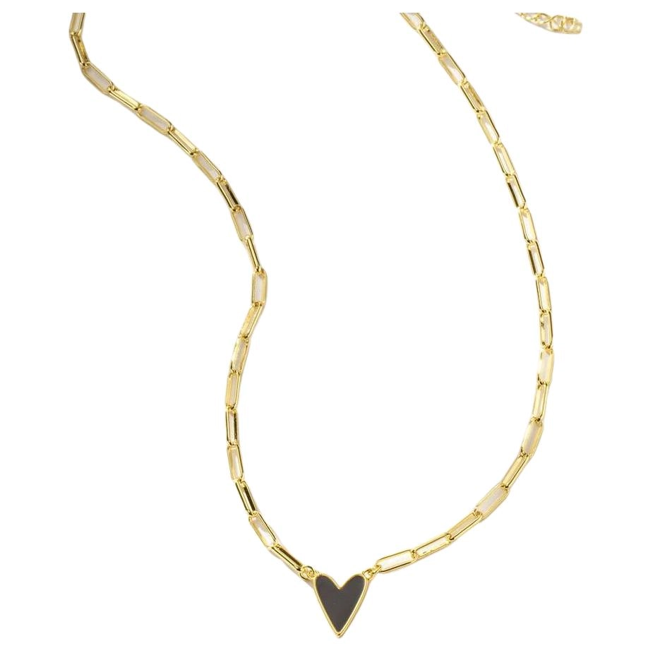 GORJANA ins 18K