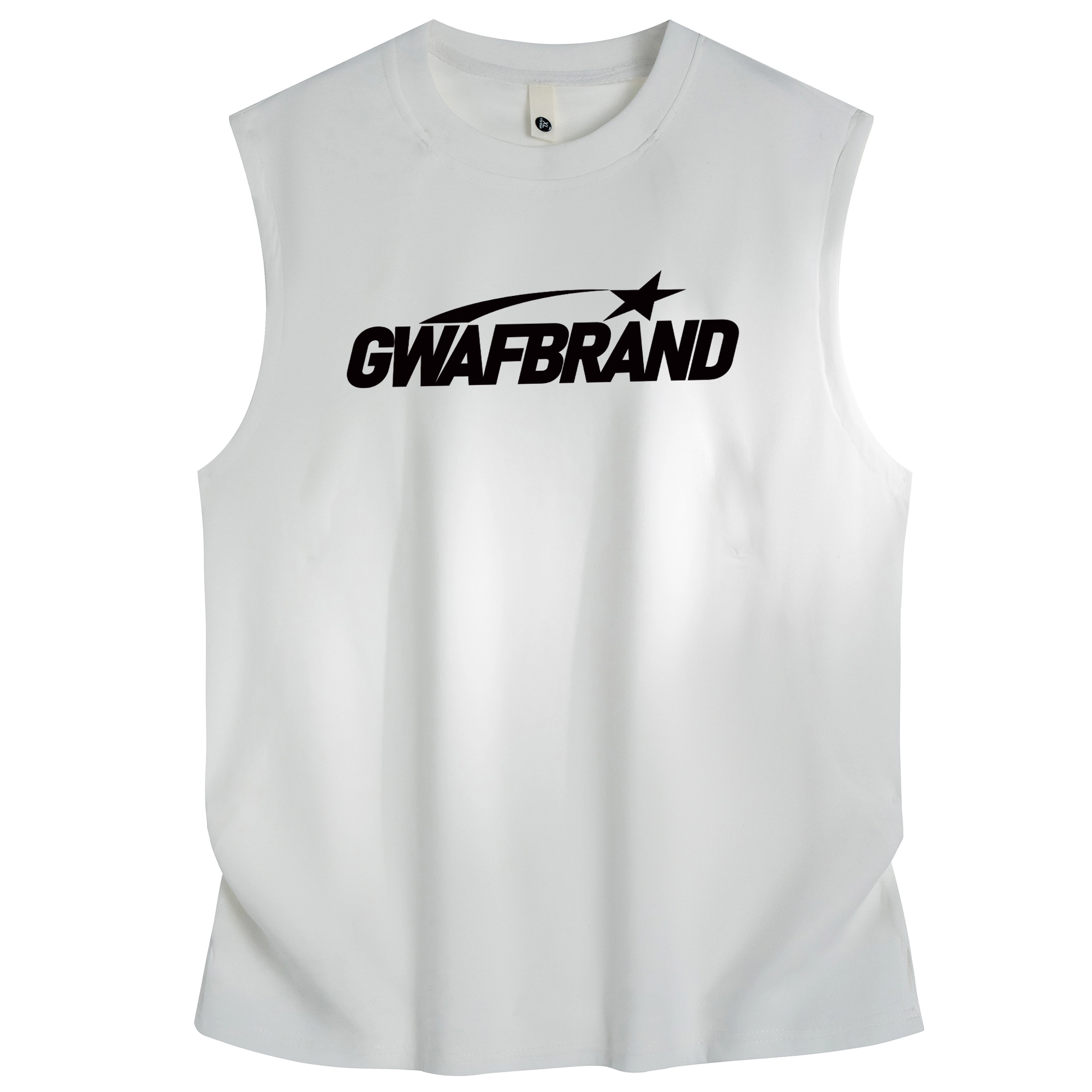 GWAF 215glogo