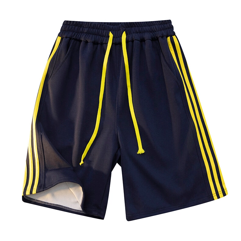 WKOOG vibecleanfit
