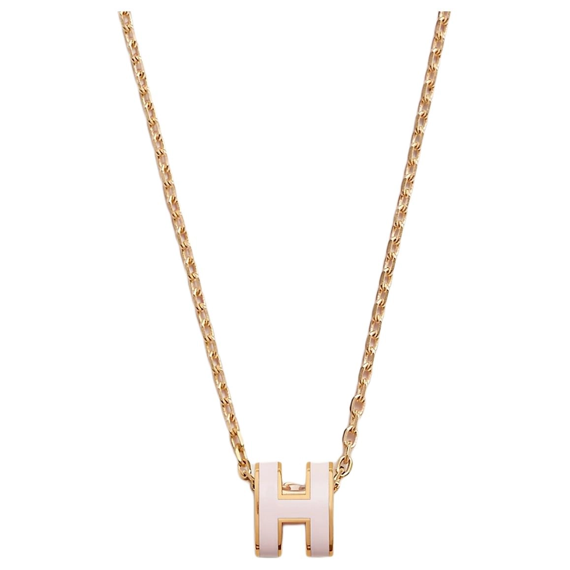 HERMES H