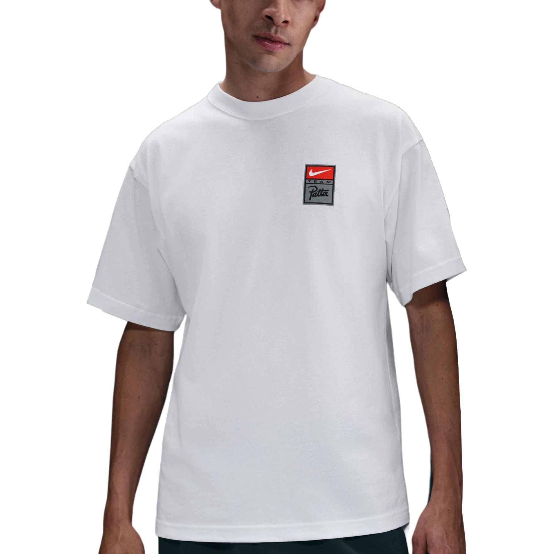 Nike x Patta T