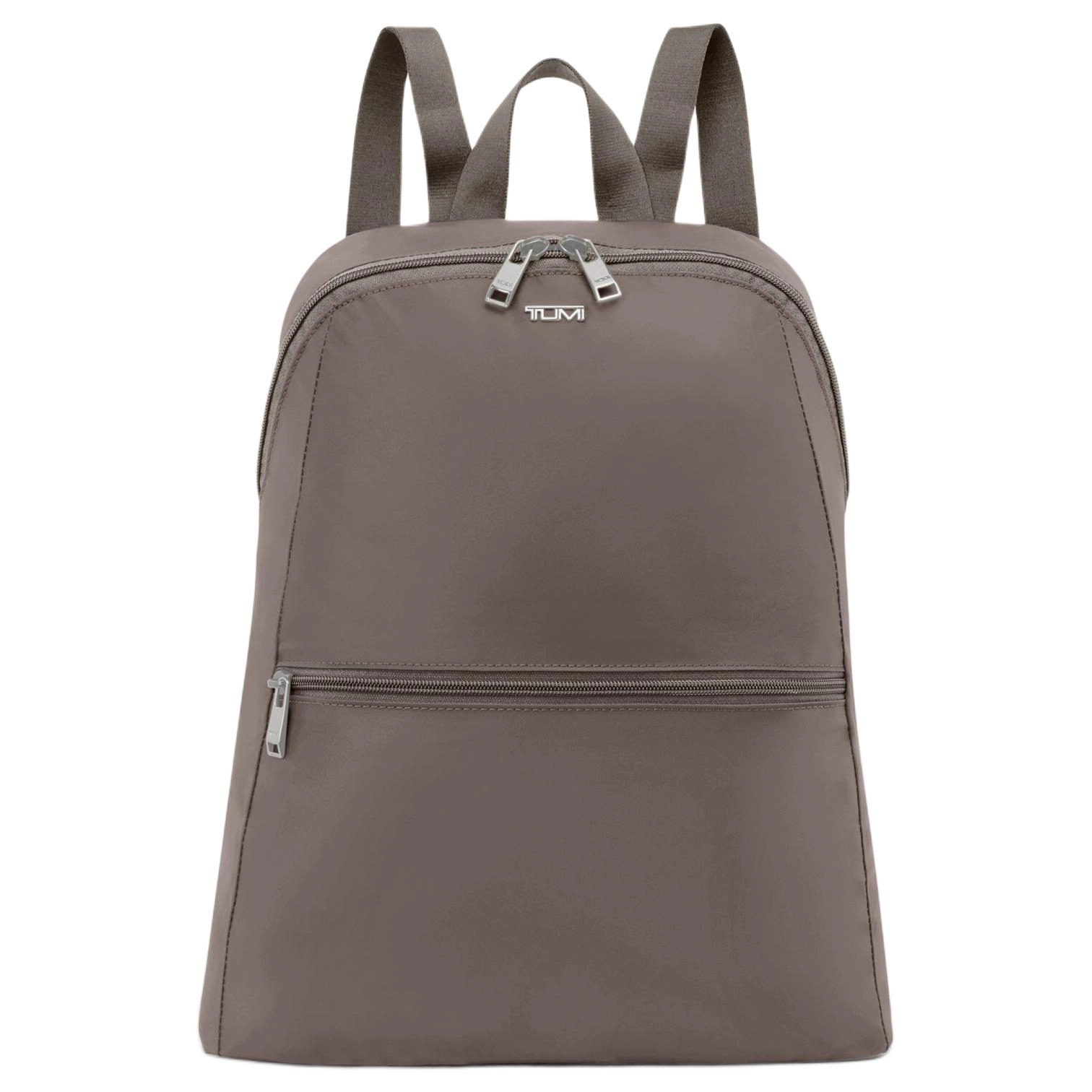 TUMI