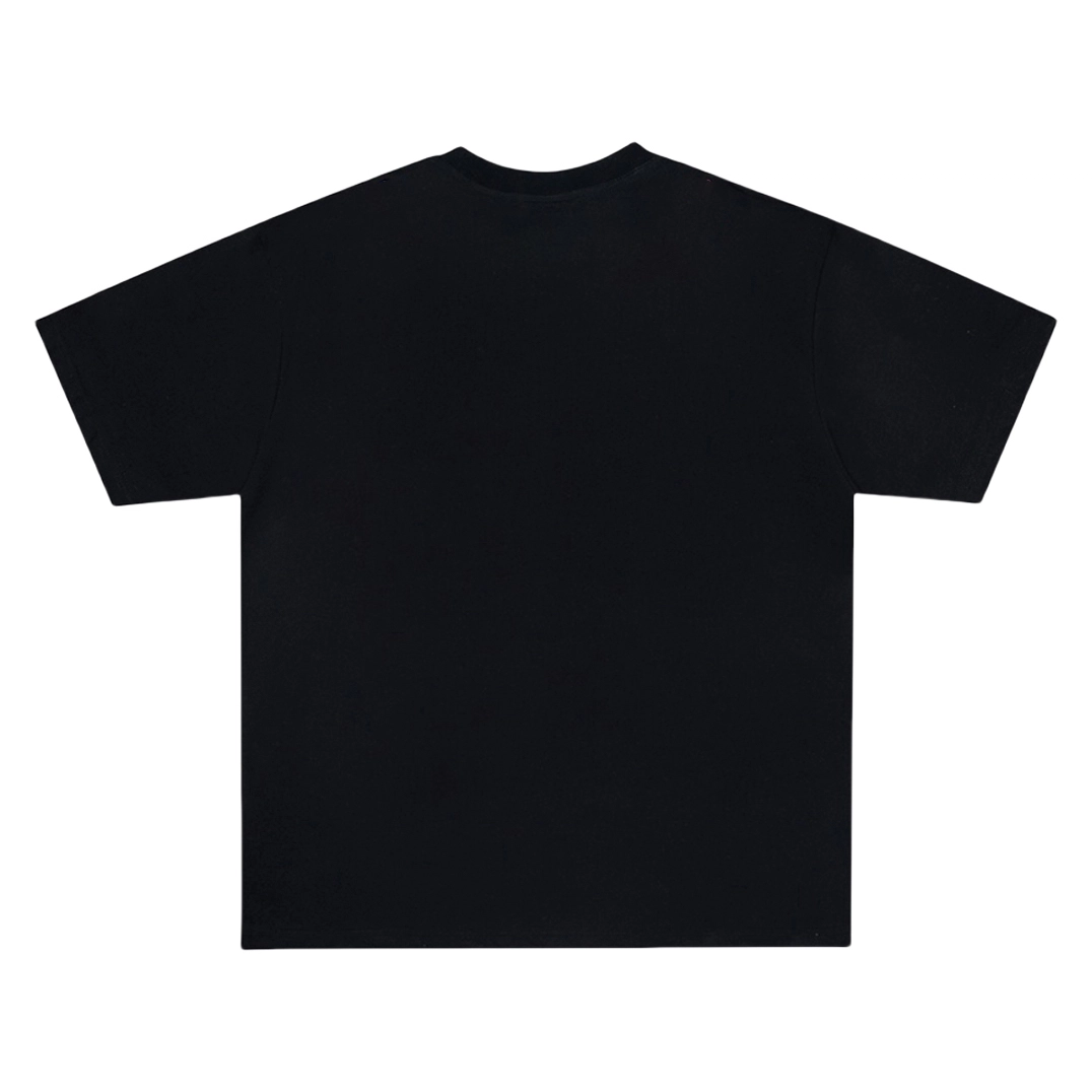 DAND cleanfitT
