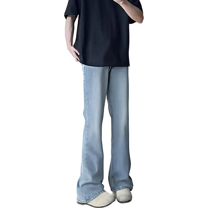 DOENU vibecleanfit