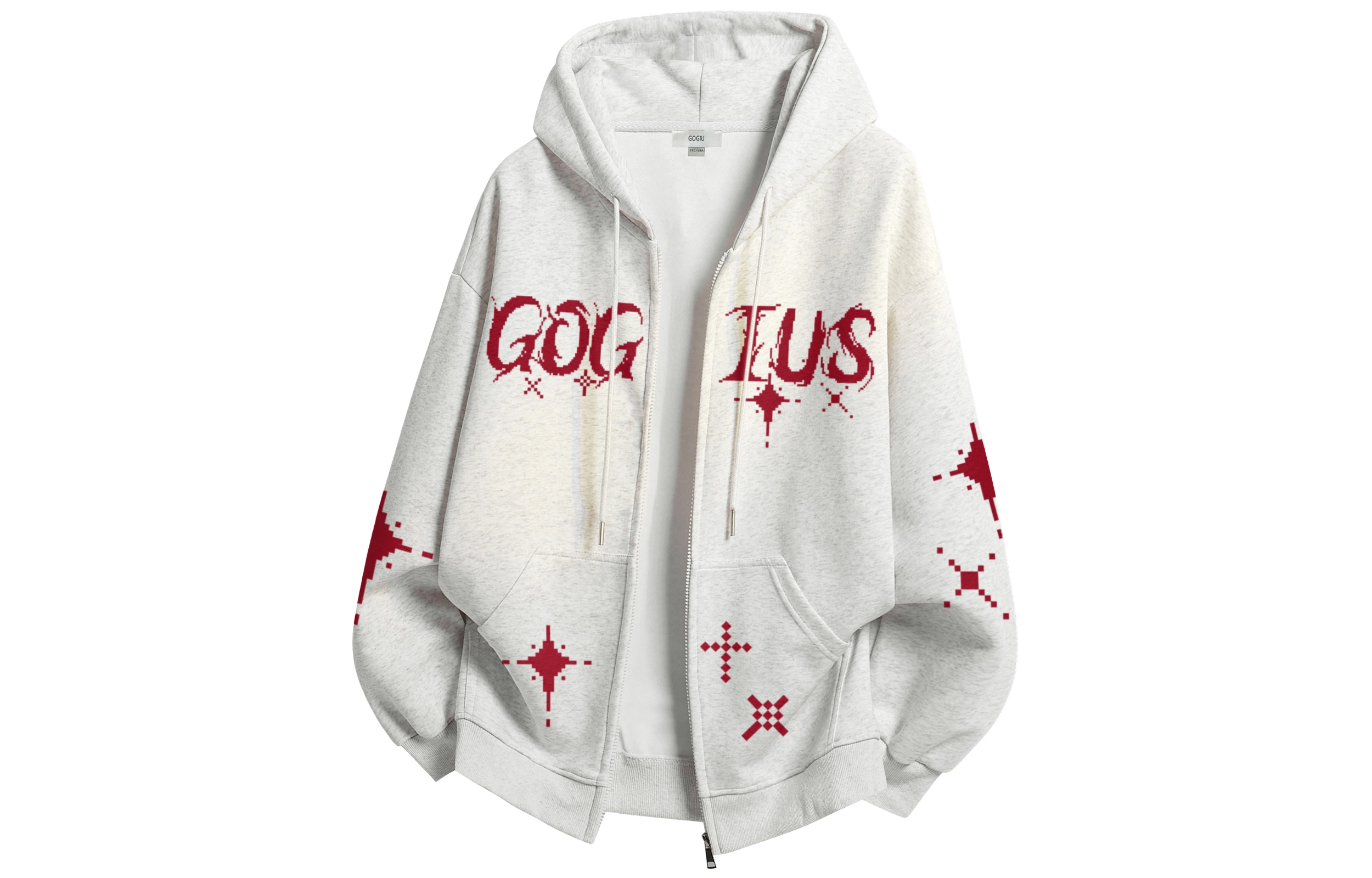 GOGIU