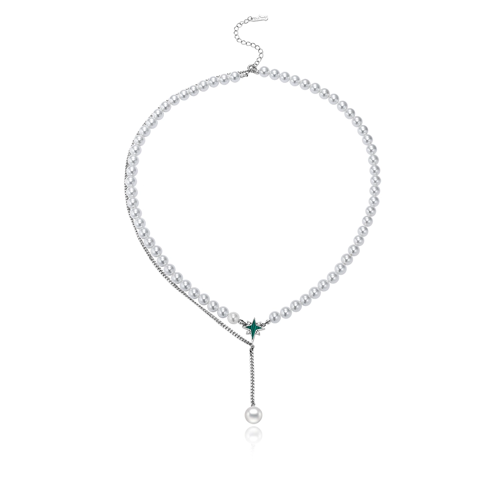 Love Garden S925