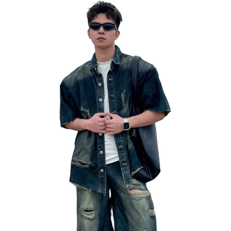 GEOGRE ALEX