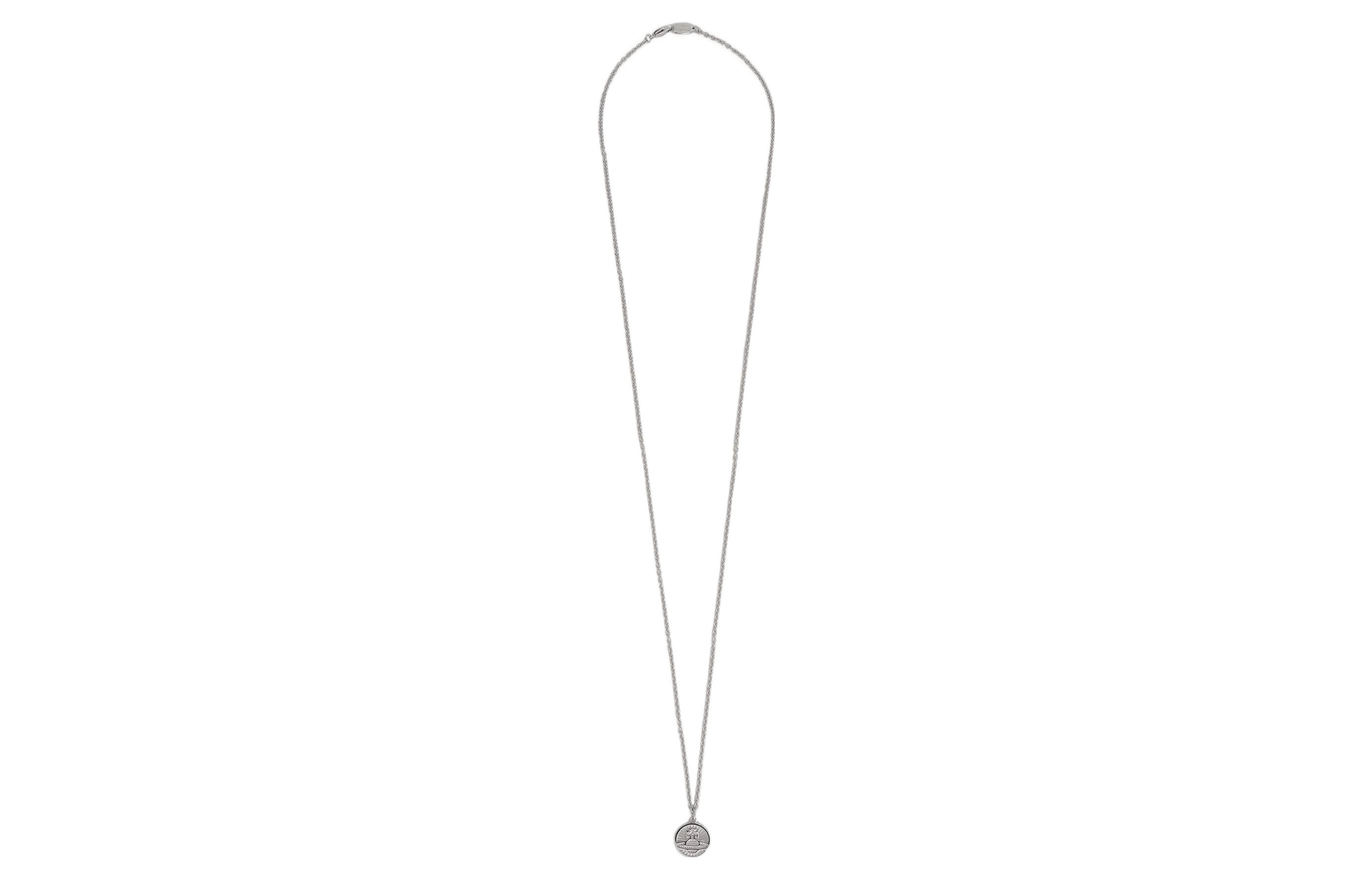 Vivienne Westwood MAN. RICHMOND PENDANT