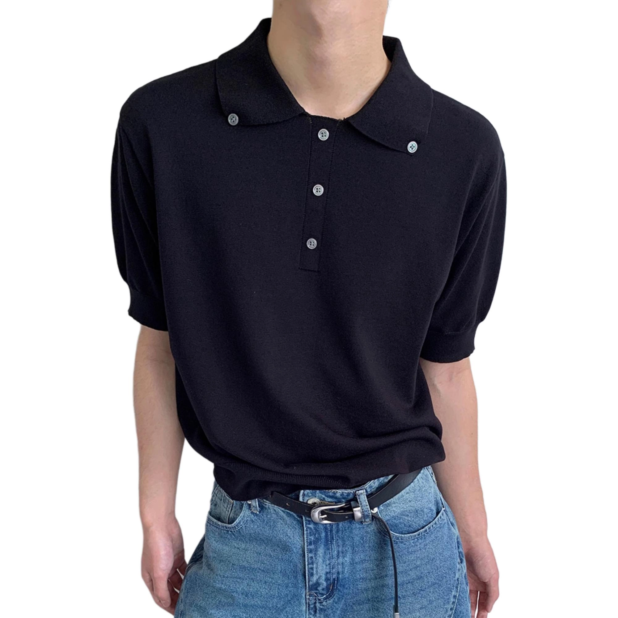 CARE NOTE Polo