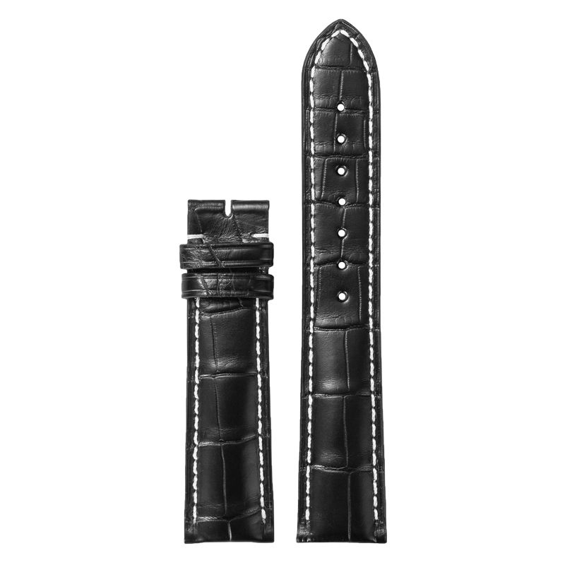 BEGIKK 160-190mm